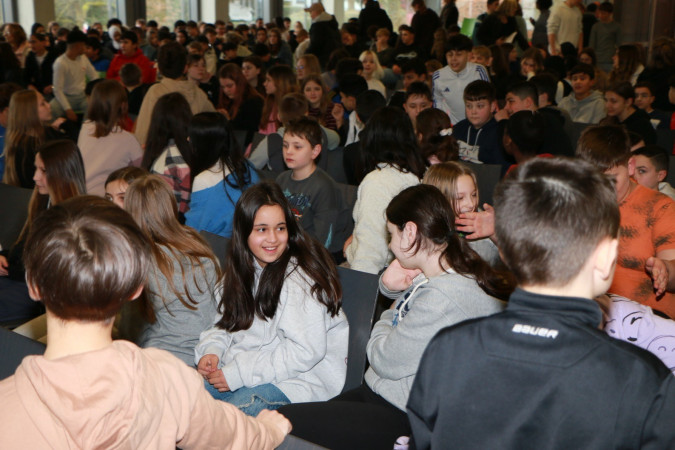 2025-02-06 12-11-24 - IMG_6230_bildgröße ändern_web