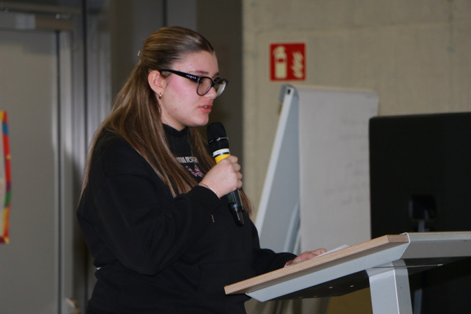 2025-02-06 12-13-24 - IMG_6235_bildgröße ändern_web