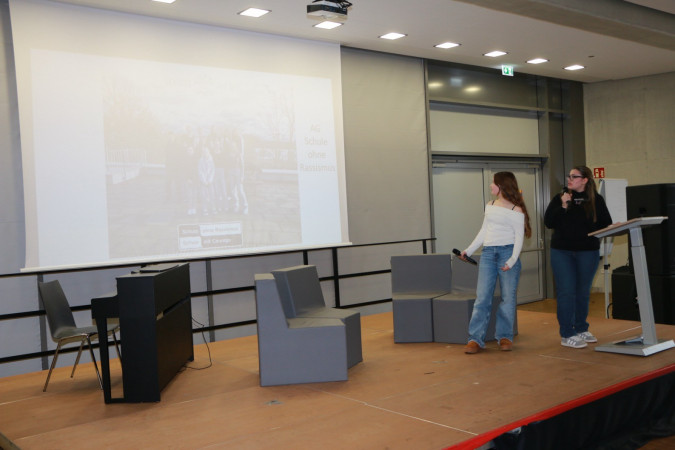 2025-02-06 12-13-37 - IMG_6236_bildgröße ändern_web