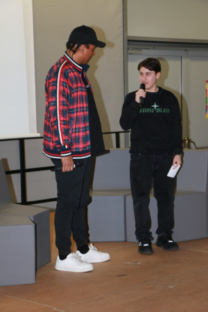 2025-02-06 12-14-44 - IMG_6238_bildgröße ändern_web