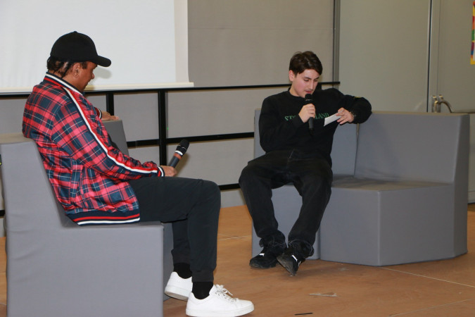 2025-02-06 12-14-57 - IMG_6239_bildgröße ändern_web