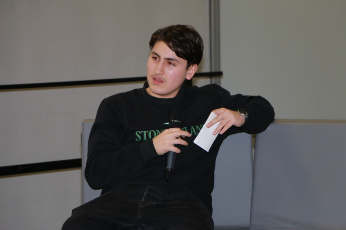 2025-02-06 12-14-59 - IMG_6240_bildgröße ändern_web