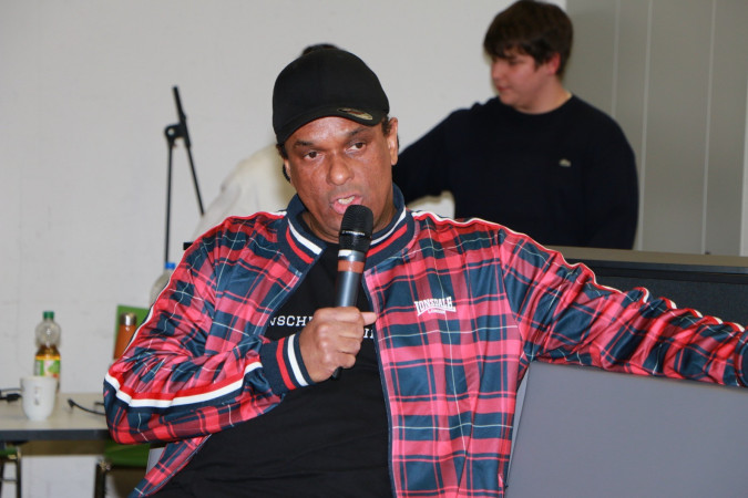 2025-02-06 12-15-22 - IMG_6243_bildgröße ändern_web