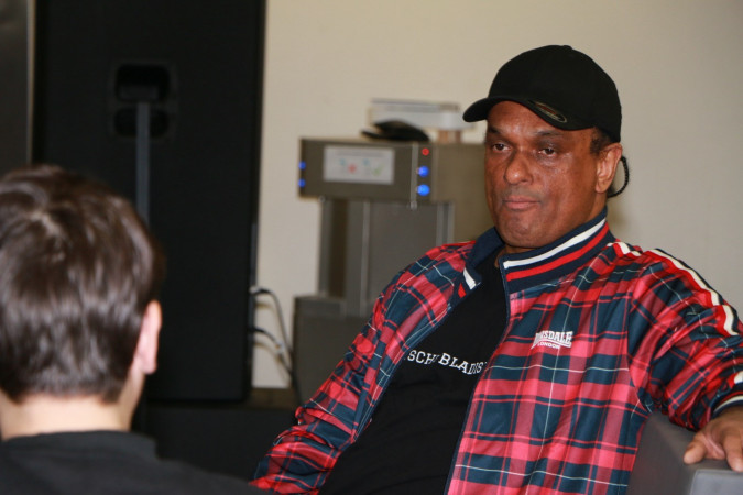 2025-02-06 12-15-41 - IMG_6246_bildgröße ändern_web