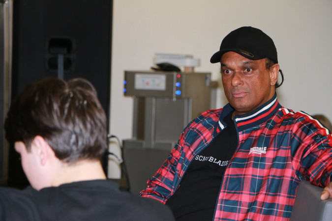 2025-02-06 12-15-50 - IMG_6247_bildgröße ändern_web