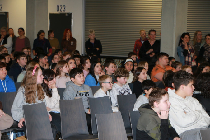 2025-02-06 12-16-10 - IMG_6248_bildgröße ändern_web