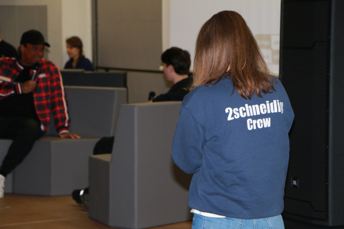 2025-02-06 12-16-39 - IMG_6249_bildgröße ändern_web