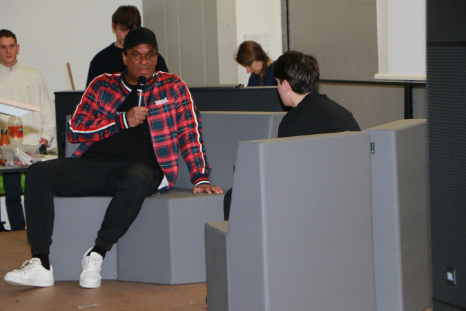 2025-02-06 12-18-12 - IMG_6252_bildgröße ändern_web