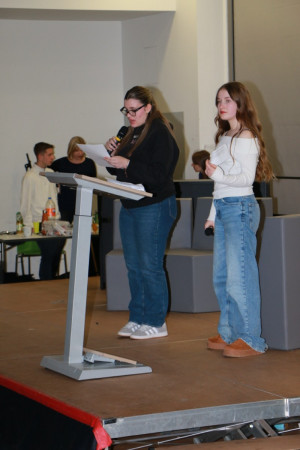 2025-02-06 12-19-18 - IMG_6253_bildgröße ändern_web