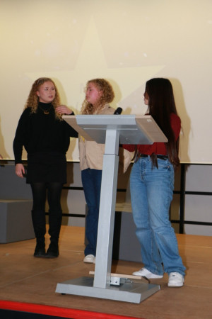 2025-02-06 12-19-44 - IMG_6254_bildgröße ändern_web