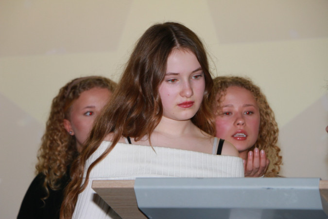 2025-02-06 12-19-54 - IMG_6255_bildgröße ändern_web