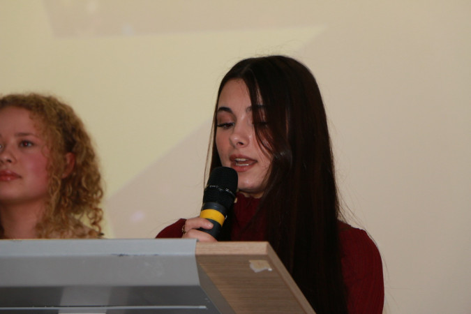 2025-02-06 12-20-30 - IMG_6258_bildgröße ändern_web