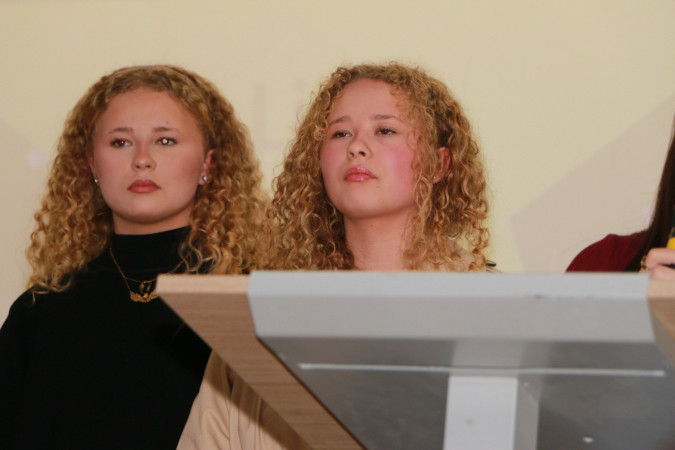 2025-02-06 12-20-53 - IMG_6260_bildgröße ändern_web