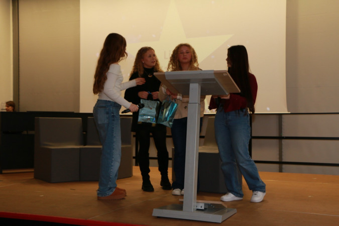 2025-02-06 12-21-05 - IMG_6262_bildgröße ändern_web