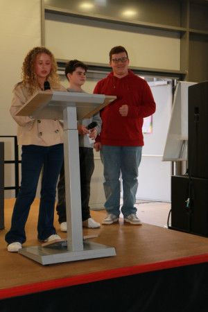 2025-02-06 12-23-22 - IMG_6263_bildgröße ändern_web