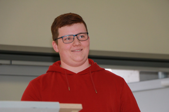 2025-02-06 12-23-41 - IMG_6265_bildgröße ändern_web