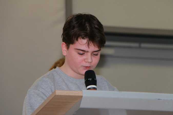 2025-02-06 12-24-20 - IMG_6268_bildgröße ändern_web