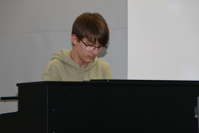 2025-02-06 12-25-37 - IMG_6269_bildgröße ändern_web