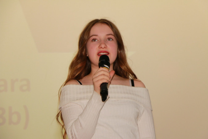 2025-02-06 12-26-13 - IMG_6270_bildgröße ändern_web