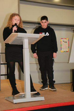 2025-02-06 12-27-02 - IMG_6273_bildgröße ändern_web