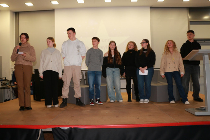 2025-02-06 12-28-30 - IMG_6279_bildgröße ändern_web