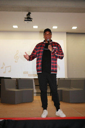 2025-02-06 12-29-30 - IMG_6281_bildgröße ändern_web