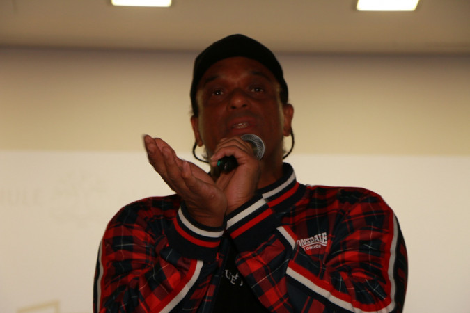 2025-02-06 12-29-36 - IMG_6282_bildgröße ändern_web