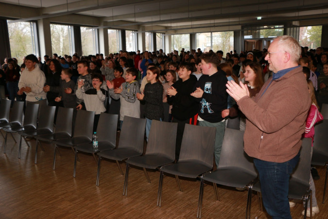 2025-02-06 12-30-22 - IMG_6285_bildgröße ändern_web