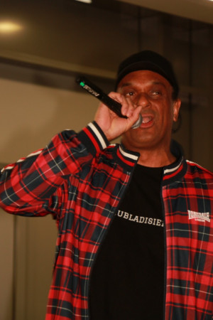 2025-02-06 12-30-37 - IMG_6288_bildgröße ändern_web