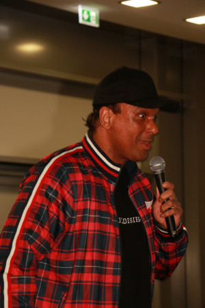 2025-02-06 12-30-39 - IMG_6289_bildgröße ändern_web