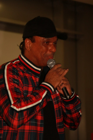 2025-02-06 12-30-40 - IMG_6290_bildgröße ändern_web