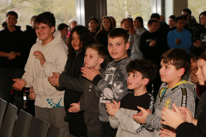 2025-02-06 12-30-54 - IMG_6292_bildgröße ändern_web