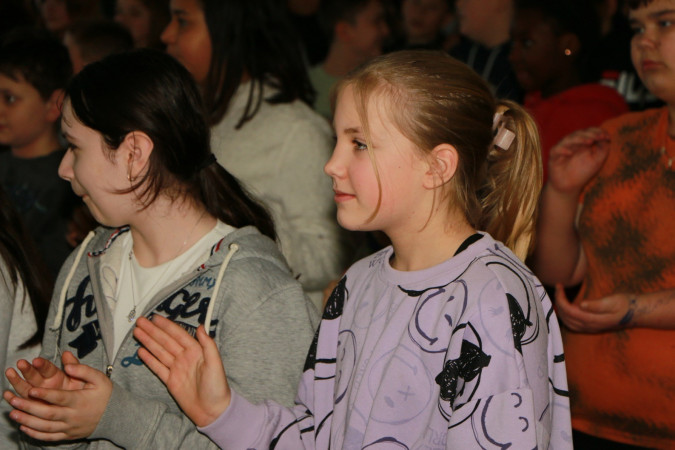 2025-02-06 12-31-02 - IMG_6294_bildgröße ändern_web