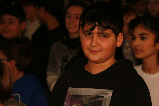 2025-02-06 12-31-05 - IMG_6295_bildgröße ändern_web