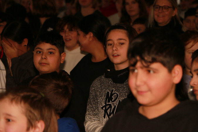 2025-02-06 12-31-07 - IMG_6296_bildgröße ändern_web