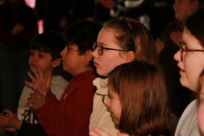 2025-02-06 12-31-16 - IMG_6297_bildgröße ändern_web