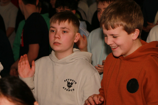 2025-02-06 12-31-32 - IMG_6299_bildgröße ändern_web