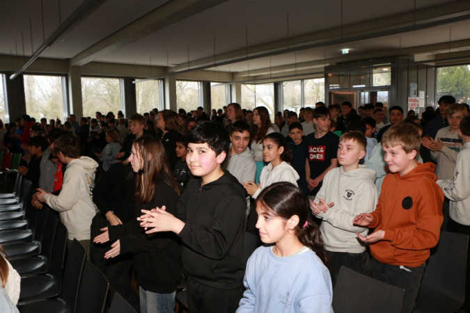 2025-02-06 12-31-34 - IMG_6300_bildgröße ändern_web