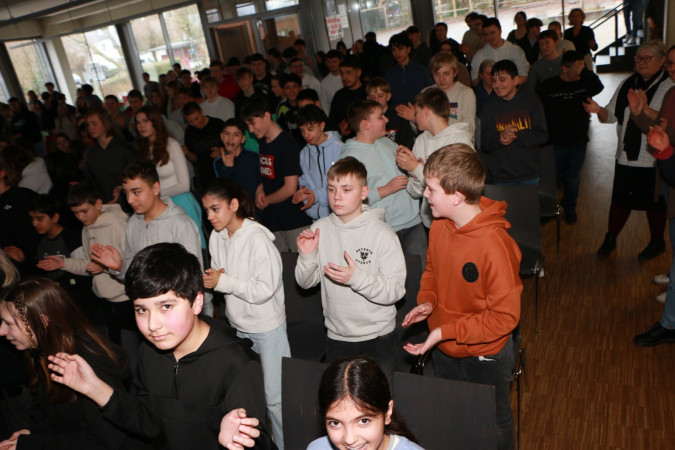 2025-02-06 12-31-38 - IMG_6301_bildgröße ändern_web