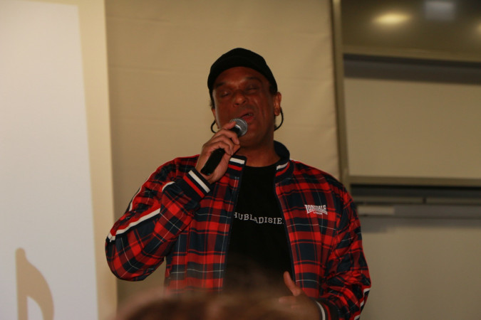 2025-02-06 12-31-52 - IMG_6303_bildgröße ändern_web