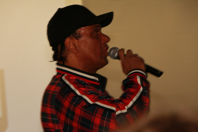 2025-02-06 12-31-56 - IMG_6305_bildgröße ändern_web