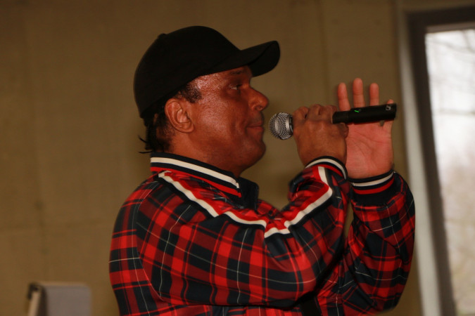 2025-02-06 12-32-18 - IMG_6309_bildgröße ändern_web