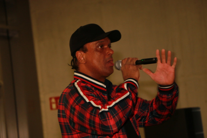 2025-02-06 12-32-19 - IMG_6310_bildgröße ändern_web