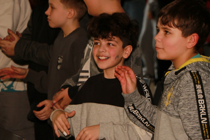 2025-02-06 12-32-23 - IMG_6311_bildgröße ändern_web