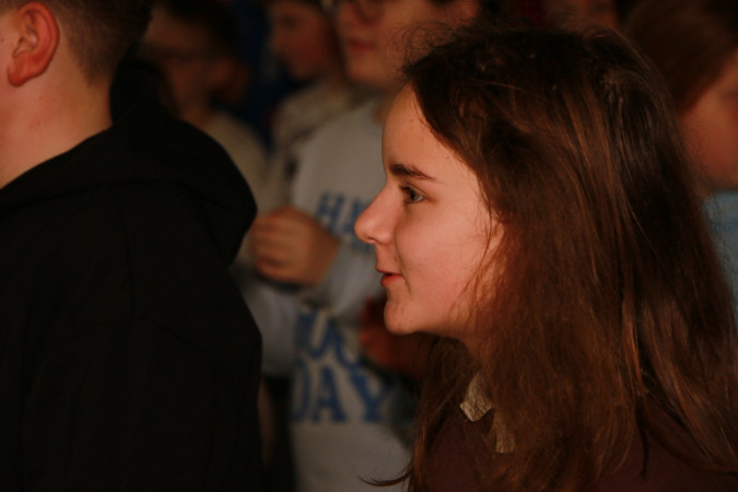 2025-02-06 12-32-29 - IMG_6313_bildgröße ändern_web