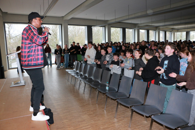 2025-02-06 12-32-41 - IMG_6315_bildgröße ändern_web