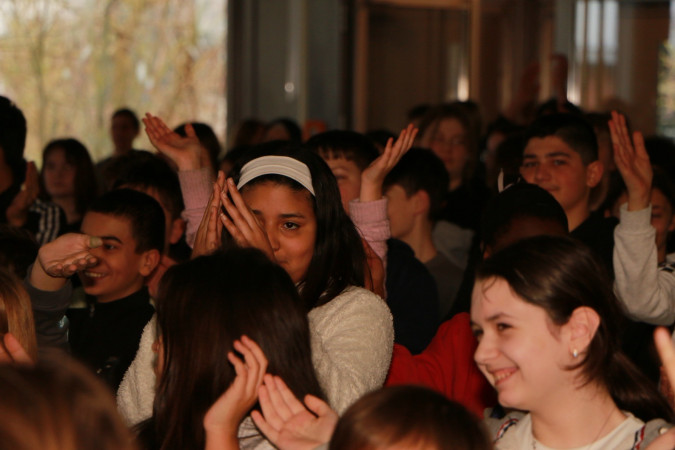 2025-02-06 12-33-16 - IMG_6322_bildgröße ändern_web