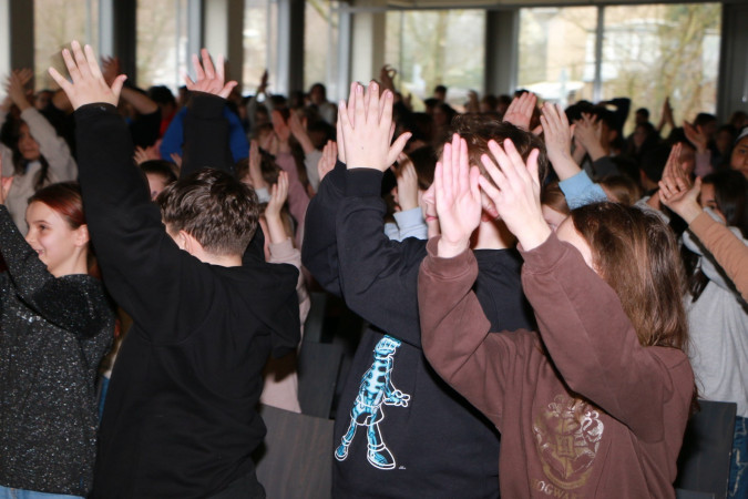 2025-02-06 12-33-19 - IMG_6323_bildgröße ändern_web