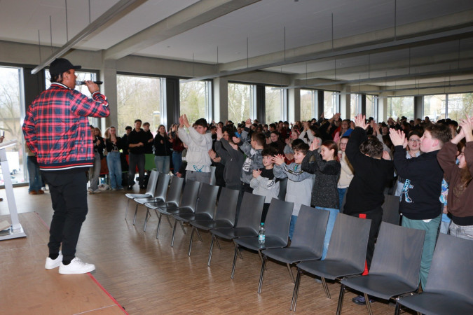 2025-02-06 12-33-27 - IMG_6325_bildgröße ändern_web