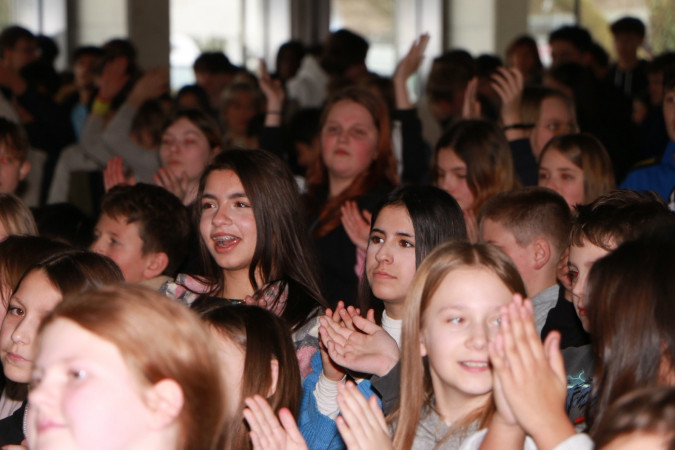 2025-02-06 12-33-36 - IMG_6328_bildgröße ändern_web